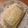 はなぞう's cooksnap of when they made 和？洋？チーズじゃこポン豆腐♥.