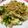 わたるんママ's cooksnap of when they made ☆野菜室掃除!!我が家の焼きそば☆.