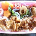 レモンジャ's cooksnap of when they made お弁当やおつまみに☆5分で簡単☆焼き肉.