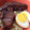 ののバニー's cooksnap of when they made 豚の角煮　.