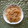 UMAe's cooksnap of when they made 白滝と生姜のオイスターソース煮.