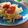 まろんかふぇ's cooksnap of when they made 春キャベツとウィンナーの自称ジャーマン風.
