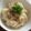 ナガヲ's cooksnap of when they made 簡単絶品！明太×豆乳×チーズ リゾット.