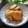 まろんかふぇ's cooksnap of when they made うまうま♪長いものオイマヨ炒め.