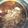 ☆しいたんママ☆'s cooksnap of when they made 使い回しレシピ】母の味☆肉じゃがきのこ.