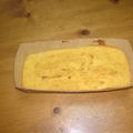 tane's cooksnap of when they made おからいちごマフィン.
