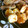 れれれれんこん's cooksnap of when they made 簡単★エビのから揚げ粉炒め　　弁当.