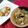 まみチャン。's cooksnap of when they made ぜんぜんたいへんじゃない冬瓜鶏肉塩麹煮.