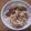 さっぴん's cooksnap of when they made 納豆好きの節約ランチに☆納豆丼.