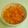 ティナたま's cooksnap of when they made 鮭フレーク.