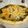 kusumasu's cooksnap of when they made ★残りのカレーで！絶品カレーピザ★.