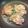 SORaya012's cooksnap of when they made ベジタリアン納豆ハンバーガー.