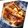 リーコッコー's cooksnap of when they made フレンチトーストwith焼きバナナ.