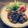 1987yurin's cooksnap of when they made ゴマがプチプチ☆鶏の南部焼き☆.