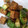 moomookaa's cooksnap of when they made 厚揚げとアボカドのバター焼肉のタレ炒め♪.