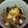 夕飯は６時です's cooksnap of when they made 超簡単！さててこさんちのねこまんま.