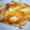 ☆ぴぃち☆'s cooksnap of when they made ジャガイモのはさみ焼きwithササミ.