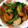 ジュリアン＆ジョニー's cooksnap of when they made 《簡単》小じゃがいものほっくほくな中華煮.