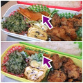 ゆけり３兄弟's cooksnap of when they made 10分で簡単☆彡筍のラー油炒め！.