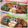 ゆけり３兄弟's cooksnap of when they made 10分で簡単☆彡筍のラー油炒め！.
