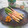 みかかめ's cooksnap of when they made 簡単おつまみ★味噌と谷中生姜.