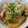 クッキン坊主's cooksnap of when they made 圧力鍋で簡単☆手羽元と大根のこっくり煮.