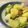 murmur_3's cooksnap of when they made 簡単♪アスパラ＆ベーコン＆じゃがいも.