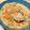 はなたん27's cooksnap of when they made 鮭のミルク味噌蒸しちゃんちゃん焼き風.