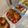じゅんかなまま's cooksnap of when they made きれいに巻ける♪肉巻きおにぎり♪.