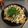 政志っす's cooksnap of when they made 小麦粉なし★豆腐と卵で簡単お好み焼き.
