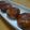 kobari's cooksnap of when they made 北海道ポテトもち.