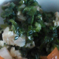 ★★みみ★★'s cooksnap of when they made やみつき★翌日が更に旨い！鶏皮の酢の物.