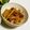 はるままw's cooksnap of when they made 豚肉とじゃがいもの甘辛カレー炒め.