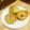 uyuchan127's cooksnap of when they made ☆たっぷりレーズン＆バナナマフィン☆.
