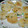 ひろみ。's cooksnap of when they made かりっともっちり！おつまみおもち.