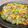 もこりこ's cooksnap of when they made 鮭ときゅうりのちらし寿司弁当.