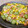 もこりこ's cooksnap of when they made 鮭ときゅうりのちらし寿司弁当.