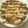 も〜こもこ's cooksnap of when they made オクラチヂミ.