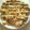 も〜こもこ's cooksnap of when they made オクラチヂミ.