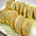 小豆ミルク's cooksnap of when they made ●納豆揚げ～●.