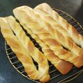 Shuncha's cooksnap of when they made ☆ﾟ･*:チーズケーキシート:*･ﾟ☆.
