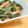 FKbaby's cooksnap of when they made 簡単♪いんげんのごまマヨ和え.