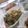 きらり流れ星's cooksnap of when they made きんぴらごぼう.