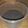 ユリパン's cooksnap of when they made 赤シソふりかけでご飯モリモリ.