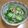 えりこ82☆'s cooksnap of when they made きゅうりとかにかまの酢の物.