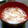 ありくまー's cooksnap of when they made 簡単もやしスープ☆.