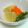 そらねこごはん's cooksnap of when they made 簡単！！高野豆腐の含め煮.