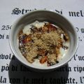 Arsinda's cooksnap of when they made 自家製❀香り立つ『きなこ』.
