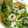 梅宮紀香's cooksnap of when they made 離乳食　おくら　と　ちくわのおかか和え.