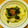 しゅうゆうけいはる母's cooksnap of when they made 栄養満点我が家のとろろ丼.